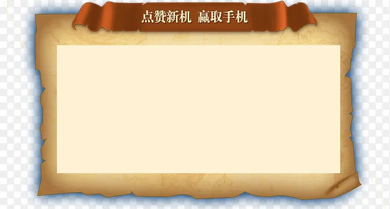 ��߿�-������