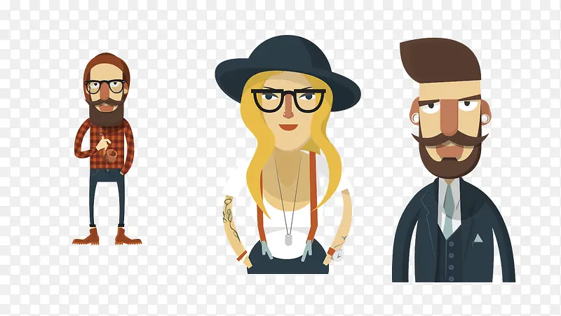 ʸ����ɫ��ͨ��������-������