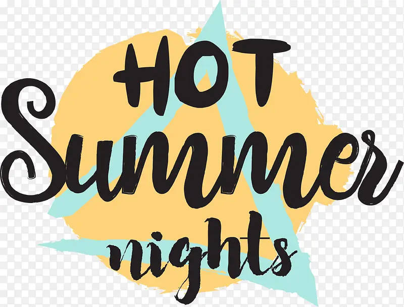 �ļ�ˮ�ʱ�ǩ-������