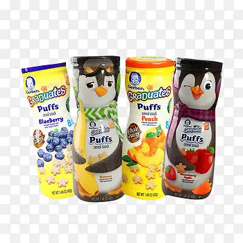 ���忨ͨʳƷ��װС����-������