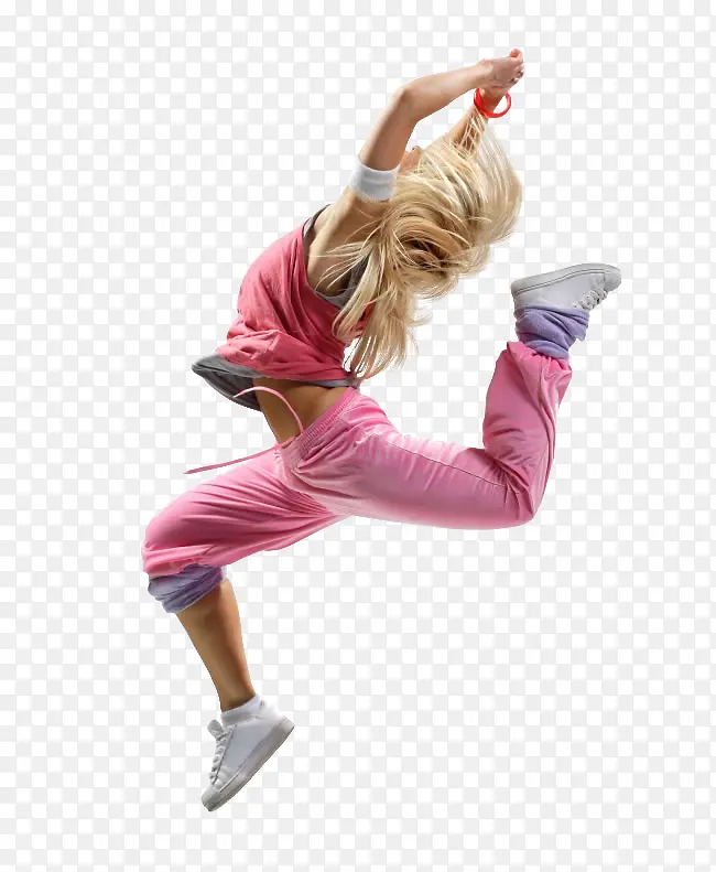 ������Ӱ����С����ͯװ-������