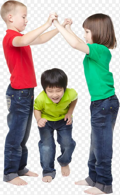 ����ϳɸ�����ӰС������ˣ-������