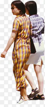 ������Ӱһ���ֵ�����-������