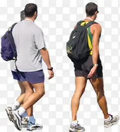 ������Ӱ�����е�����-������