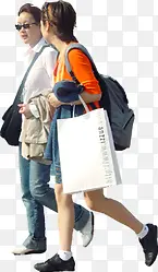 ������Ӱ�ڹ�ֵĺ�����-������