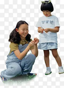 ������Ӱ��һ����ˣ��С����-������