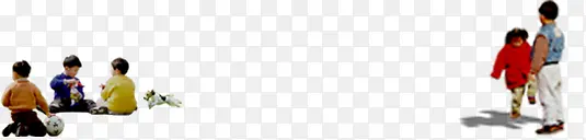 ���������Ӱ�����С����-������