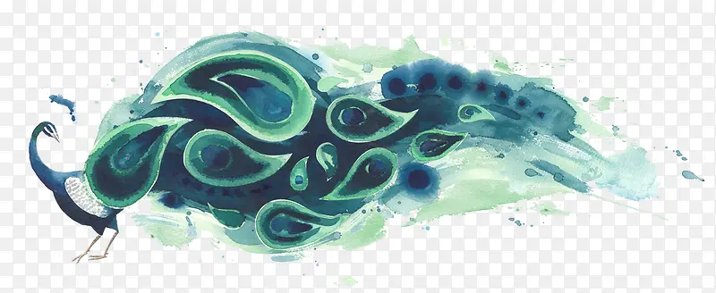 �����ֻ�ˮ�ʿ�ȸ-������