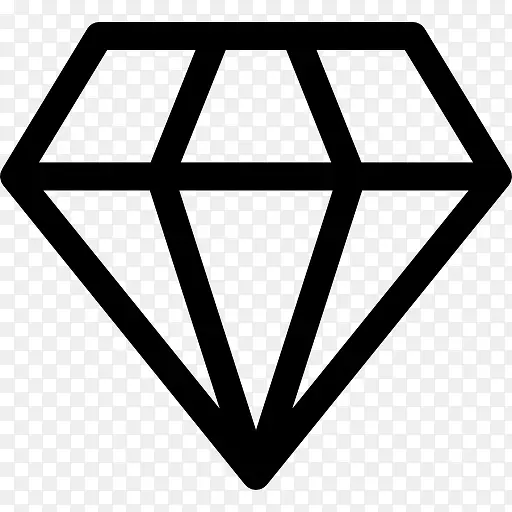 ��ʯ���ճ���״ͼ��-������