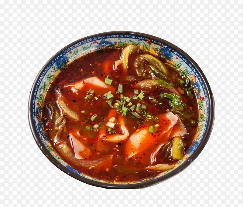 ���������ֳ��ز�-������