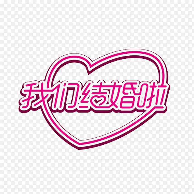 ���ǽ����-������