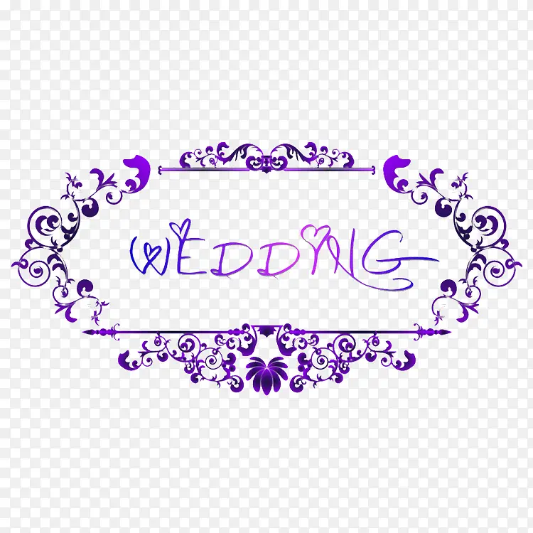 ����-������