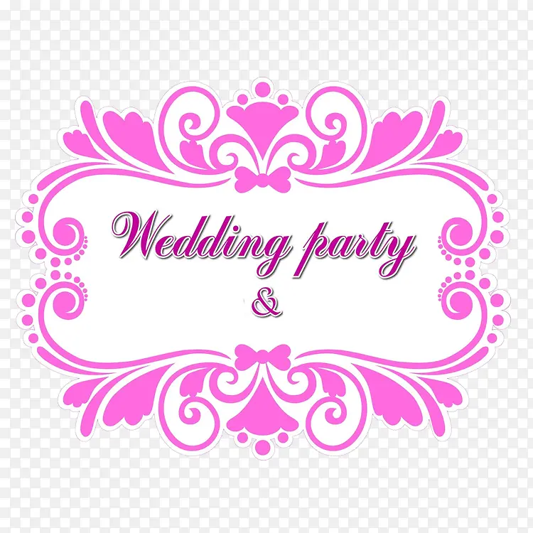 �»����-������