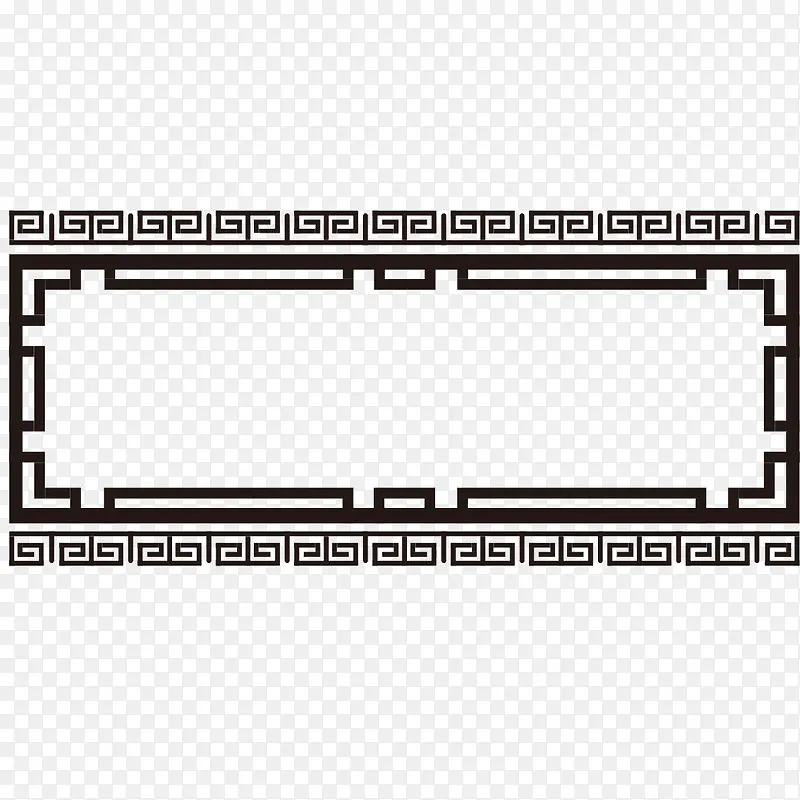 �����α߿򷹵�����-������