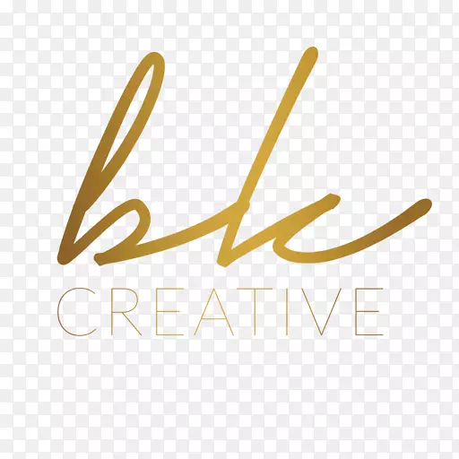 �������Ʒ�Ʊ�־-����-������