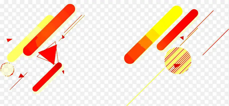 ʸ��ʱ��Ư���ز�-������