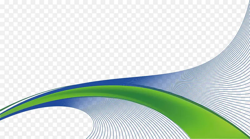 ʱ�пƼ������ز�-������