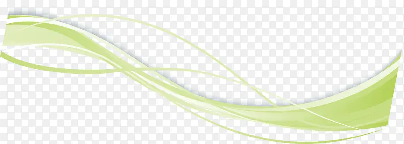 �Ƽ�ʱ����ɫ�����ز�-������