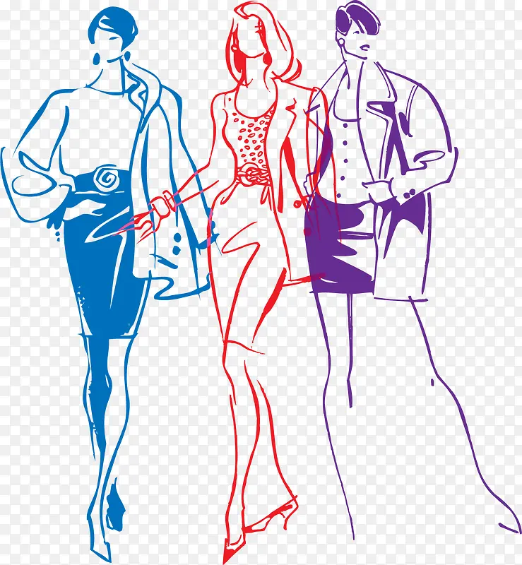 ʱ��������Ů���汳��-������