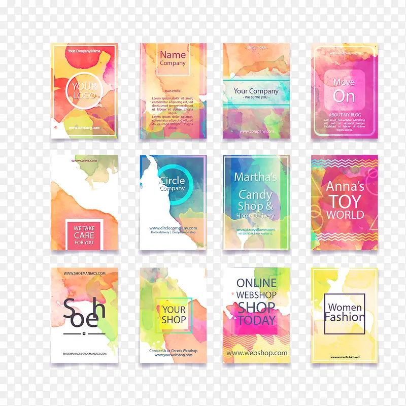 ʸ��ˮ�ʷ����ز�-������