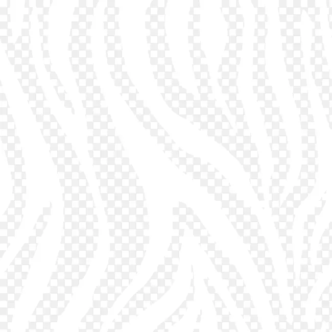 ��ɫ������-������