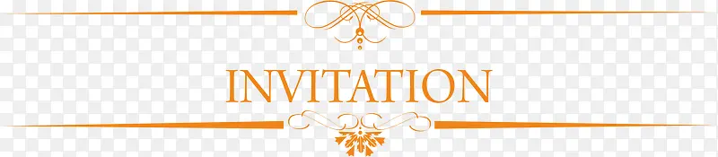 ŷʽ����ʸ���ز�-������