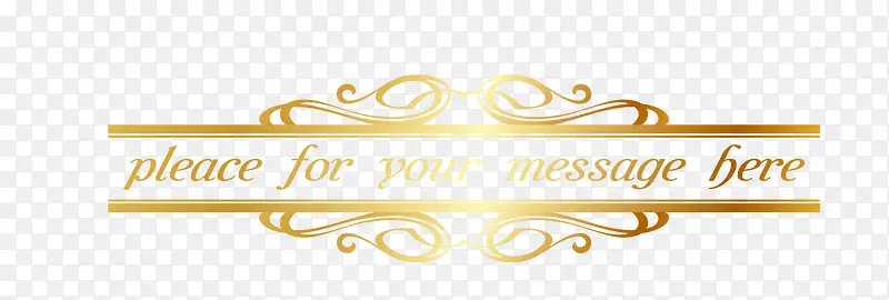 ŷʽ�߿�-������