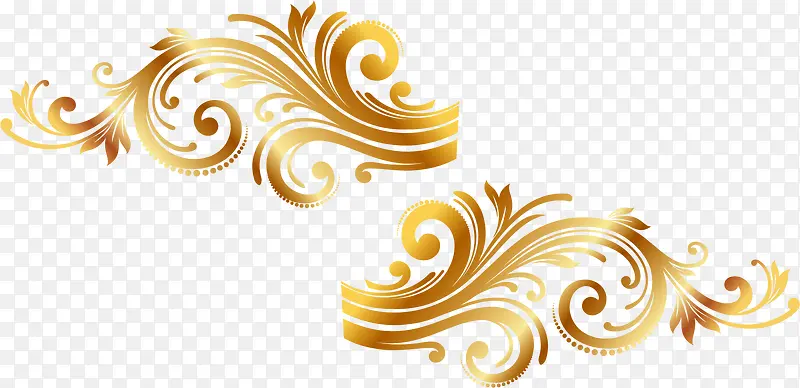 ŷʽ����pngʸ���ز�-������