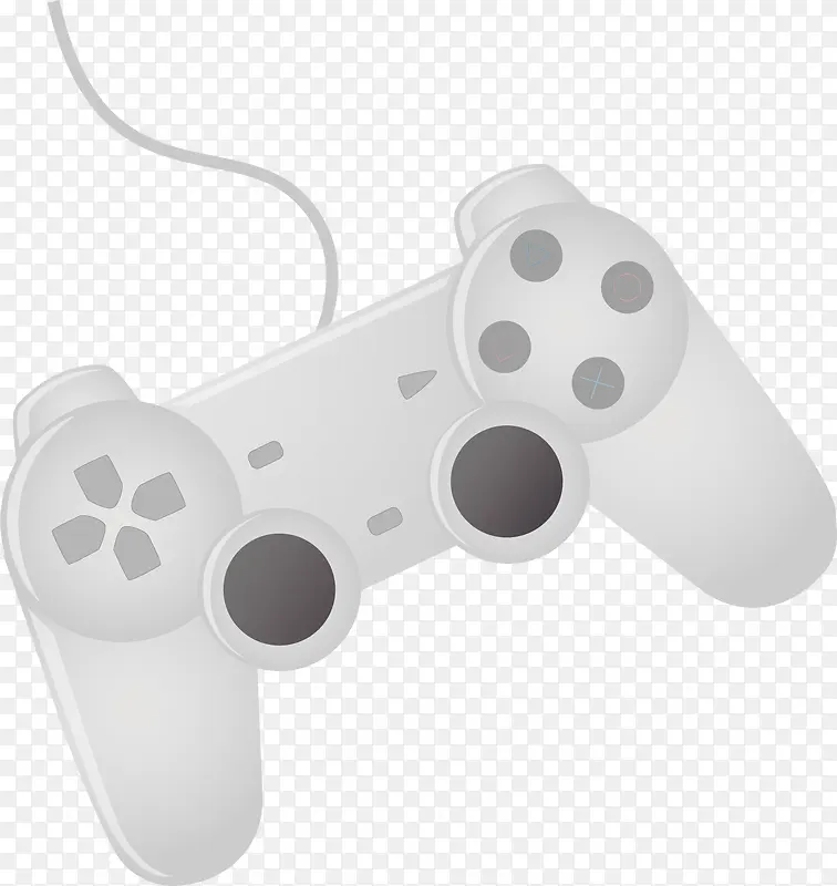 �ֱ�pngʸ���ز�-������