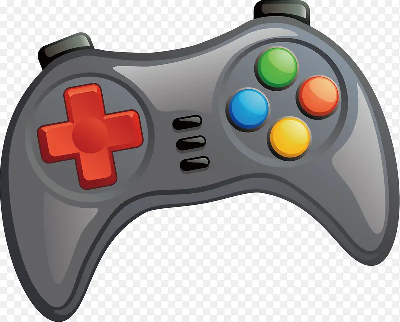 ��Ϸ��pngʸ���ز�-������