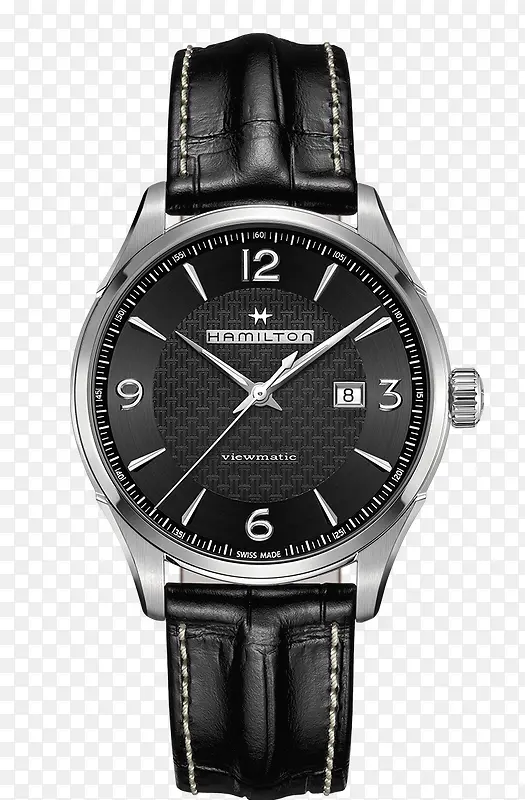 ���׶��������ɫ��е�ֱ��б�-������