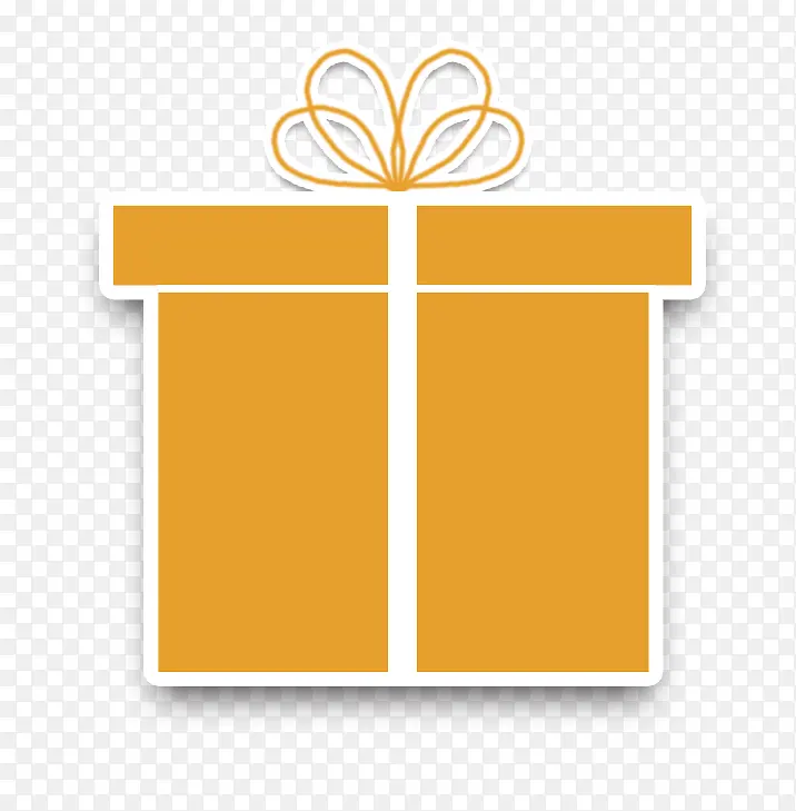 �ֻ��������-������