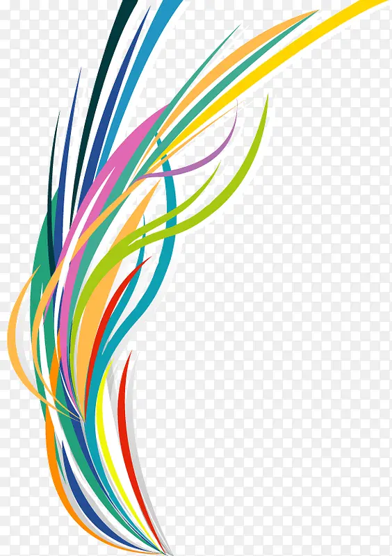 �����Ĵ���-������