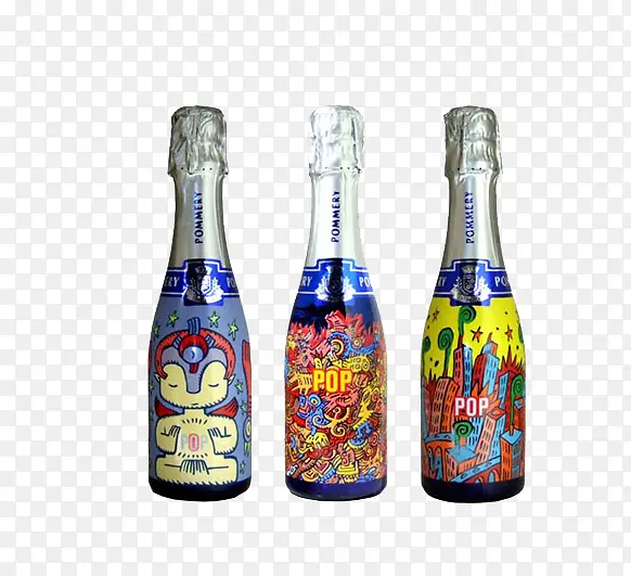 ʱ�г������İ�װ-������