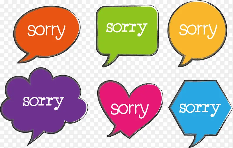 ʸ��ͼ�����ϴ�-������