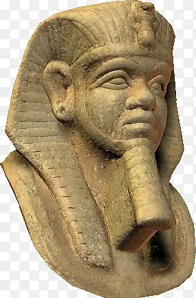 ����-������