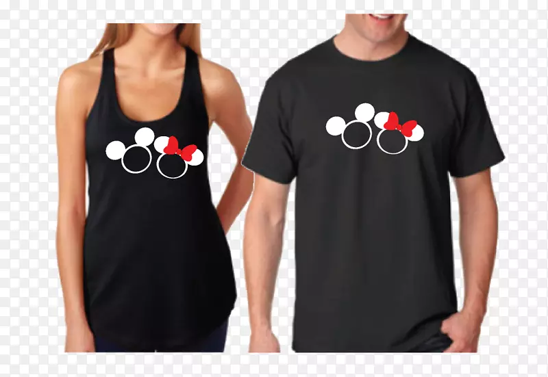 t����װ���밢�ϴ�˹-�ս��-������