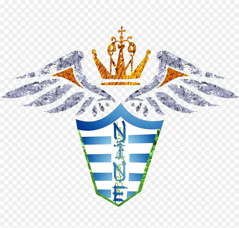 ��ɫ����-������