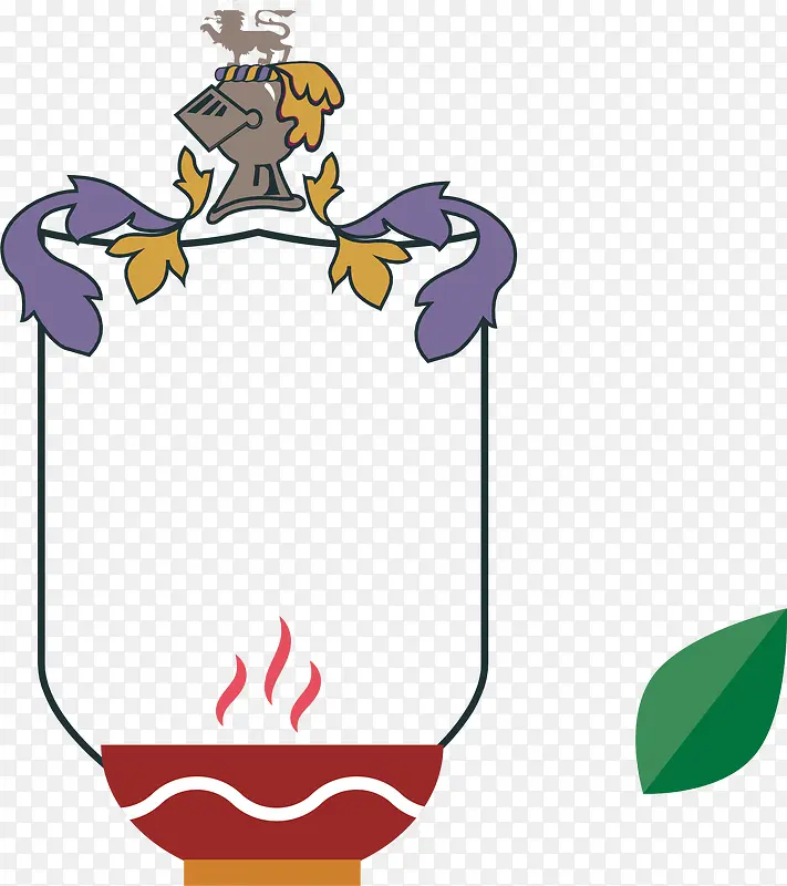 �豭ʸ����ʽ�߿�-������