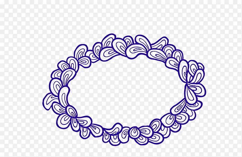 �ֻ�߿�-������