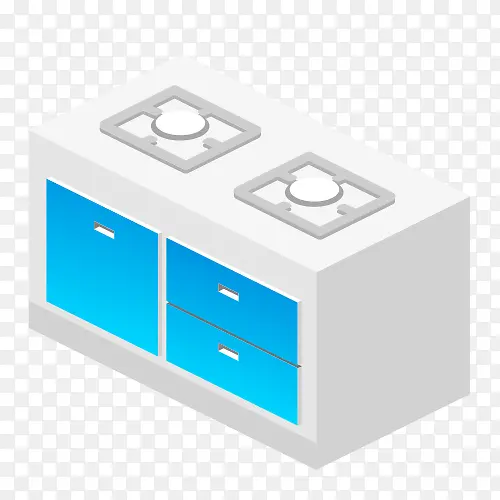 ��̨ʸ��ͼ�ز�-������