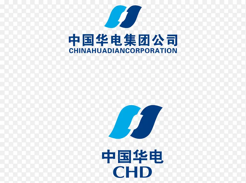 �й������־ʸ��ͼ-������