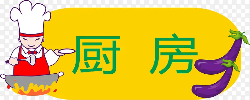 ��������-������