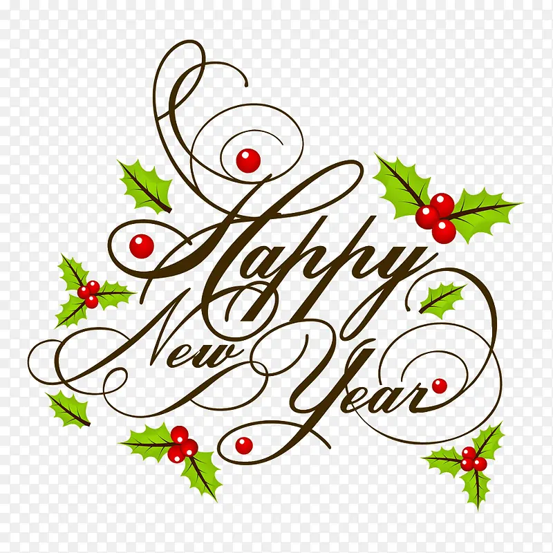 ��ҶΧ��Ӣ���������-������