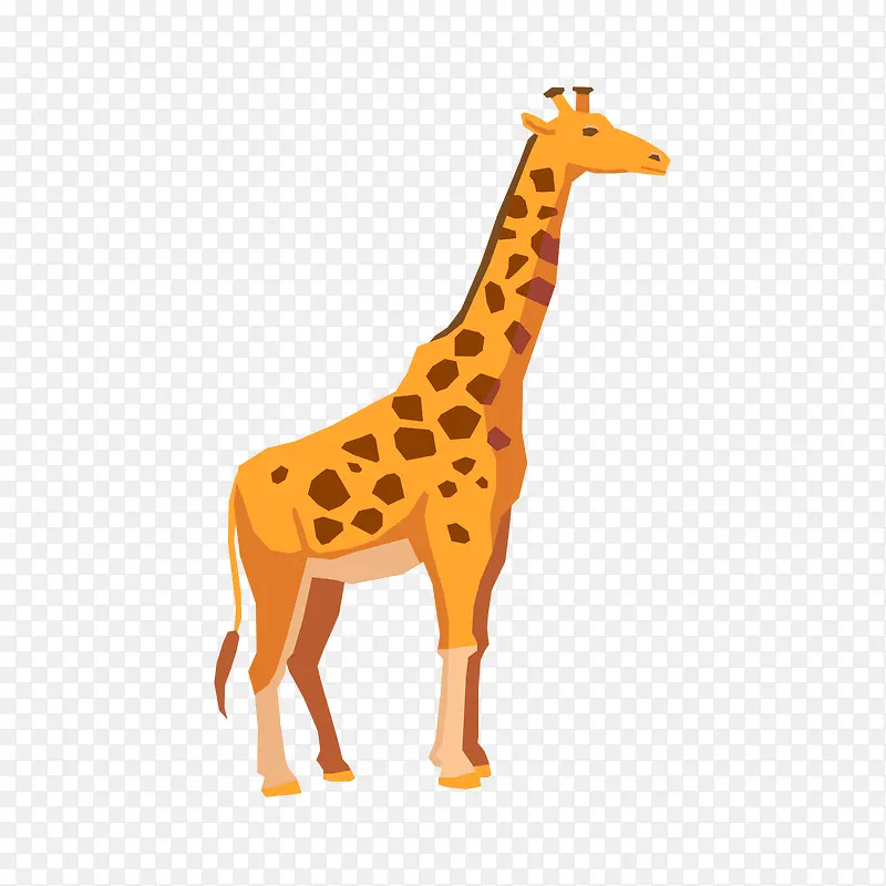 ��ͨ����¹ʸ��ͼ����-������