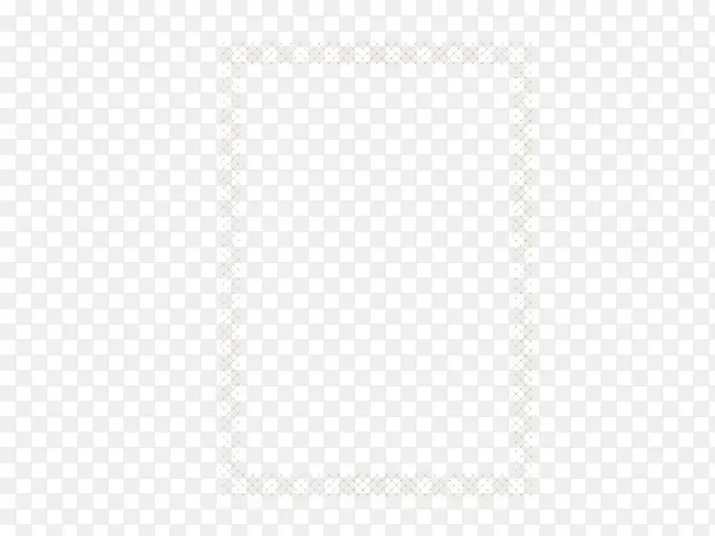 �߿�-������