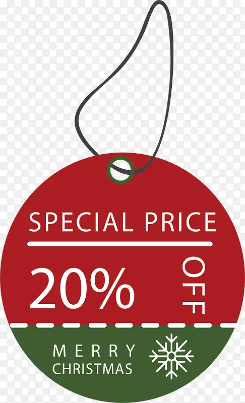 Բ��ʥ��������ǩ-������