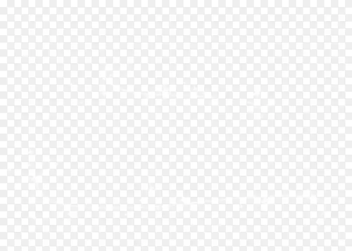 ��ɫ����-������