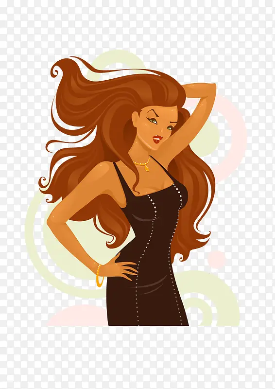 ʱ����Ů-������