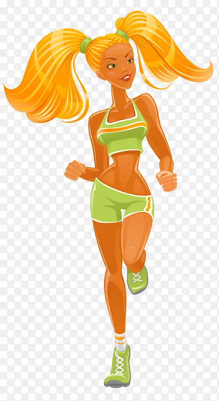 ʱ����Ů-������